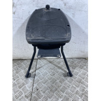 Maniglione portapacchi GIVI Commerciale Piaggio MP3 Yourban 300ie Dal 2011 Al 2018  1758813306756