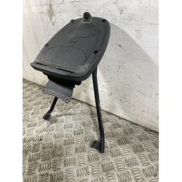 Maniglione portapacchi GIVI Commerciale Piaggio MP3 Yourban 300ie Dal 2011 Al 2018  1758813306756