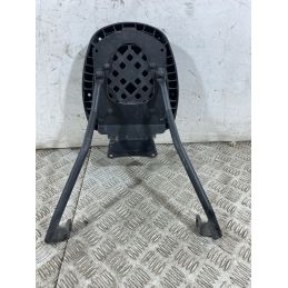 Maniglione portapacchi GIVI Commerciale Piaggio MP3 Yourban 300ie Dal 2011 Al 2018  1758813306756