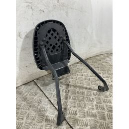 Maniglione portapacchi GIVI Commerciale Piaggio MP3 Yourban 300ie Dal 2011 Al 2018  1758813306756