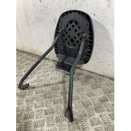 Maniglione portapacchi GIVI Commerciale Piaggio MP3 Yourban 300ie Dal 2011 Al 2018  1758813306756