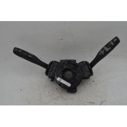 Devioluci Completo Opel Astra K Dal 2015 al 2021 Cod 13492930  1758868580149