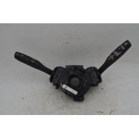 Devioluci Completo Opel Astra K Dal 2015 al 2021 Cod 13492930  1758868580149