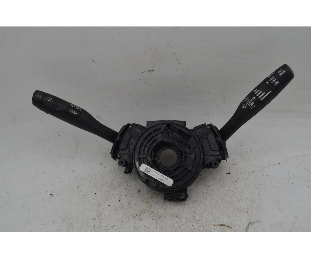 Devioluci Completo Opel Astra K Dal 2015 al 2021 Cod 13492930  1758868580149