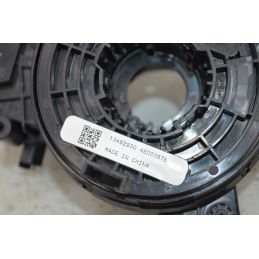 Devioluci Completo Opel Astra K Dal 2015 al 2021 Cod 13492930  1758868580149