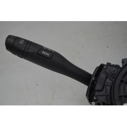 Devioluci Completo Opel Astra K Dal 2015 al 2021 Cod 13492930  1758868580149