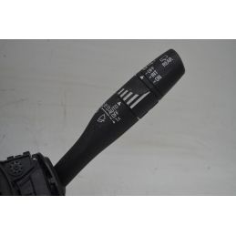 Devioluci Completo Opel Astra K Dal 2015 al 2021 Cod 13492930  1758868580149