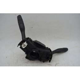 Devioluci Completo Opel Astra K Dal 2015 al 2021 Cod 13492930  1758868580149