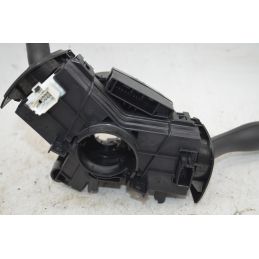 Devioluci Completo Opel Astra K Dal 2015 al 2021 Cod 13492930  1758868580149