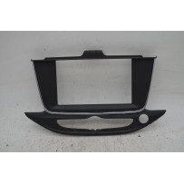 Cornice Rivestimento Autoradio Opel Astra K Dal 2015 al 2021 Cod 39009825  1758868939626