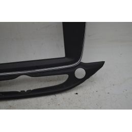 Cornice Rivestimento Autoradio Opel Astra K Dal 2015 al 2021 Cod 39009825  1758868939626