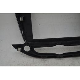 Cornice Rivestimento Autoradio Opel Astra K Dal 2015 al 2021 Cod 39009825  1758868939626