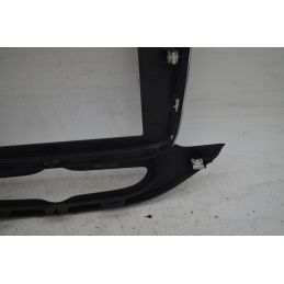 Cornice Rivestimento Autoradio Opel Astra K Dal 2015 al 2021 Cod 39009825  1758868939626
