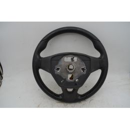 Volante + Pulsanti Opel Astra K Dal 2015 al 2021 Cod 39013590  1758869284961