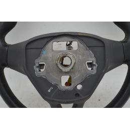 Volante + Pulsanti Opel Astra K Dal 2015 al 2021 Cod 39013590  1758869284961