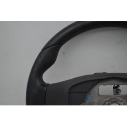 Volante + Pulsanti Opel Astra K Dal 2015 al 2021 Cod 39013590  1758869284961