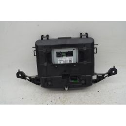 Display + Pulsantiera Opel Astra K Dal 2015 al 2021 Cod 42342511  1758870431750