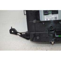 Display + Pulsantiera Opel Astra K Dal 2015 al 2021 Cod 42342511  1758870431750