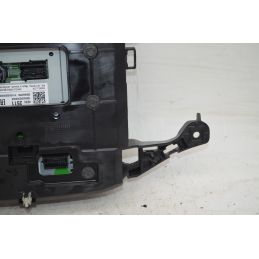 Display + Pulsantiera Opel Astra K Dal 2015 al 2021 Cod 42342511  1758870431750