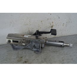 Piantone Dello Sterzo Opel Astra K Dal 2015 al 2021 Cod 39078167  1758871013955