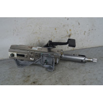 Piantone Dello Sterzo Opel Astra K Dal 2015 al 2021 Cod 39078167  1758871013955