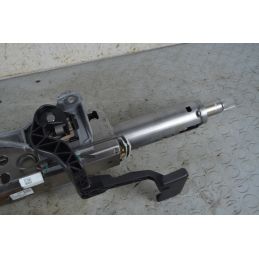 Piantone Dello Sterzo Opel Astra K Dal 2015 al 2021 Cod 39078167  1758871013955