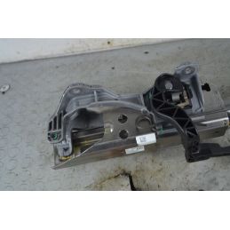 Piantone Dello Sterzo Opel Astra K Dal 2015 al 2021 Cod 39078167  1758871013955