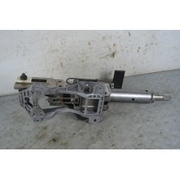 Piantone Dello Sterzo Opel Astra K Dal 2015 al 2021 Cod 39078167  1758871013955