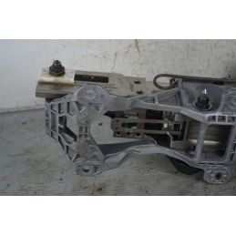 Piantone Dello Sterzo Opel Astra K Dal 2015 al 2021 Cod 39078167  1758871013955