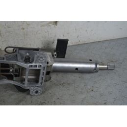 Piantone Dello Sterzo Opel Astra K Dal 2015 al 2021 Cod 39078167  1758871013955