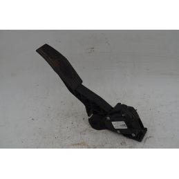 Pedale Acceleratore Opel Astra K Dal 2015 al 2021 Cod 13373776  1758871391411