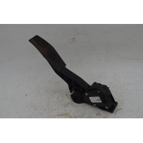 Pedale Acceleratore Opel Astra K Dal 2015 al 2021 Cod 13373776  1758871391411