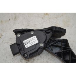 Pedale Acceleratore Opel Astra K Dal 2015 al 2021 Cod 13373776  1758871391411