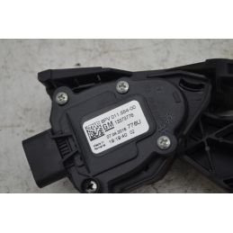 Pedale Acceleratore Opel Astra K Dal 2015 al 2021 Cod 13373776  1758871391411