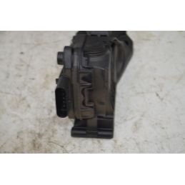 Pedale Acceleratore Opel Astra K Dal 2015 al 2021 Cod 13373776  1758871391411