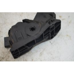 Pedale Acceleratore Opel Astra K Dal 2015 al 2021 Cod 13373776  1758871391411