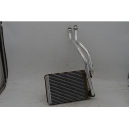 Radiatore Riscaldamento Opel Astra K Dal 2015 al 2021 Cod DE207002  1758871807714
