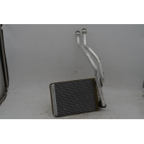 Radiatore Riscaldamento Opel Astra K Dal 2015 al 2021 Cod DE207002  1758871807714