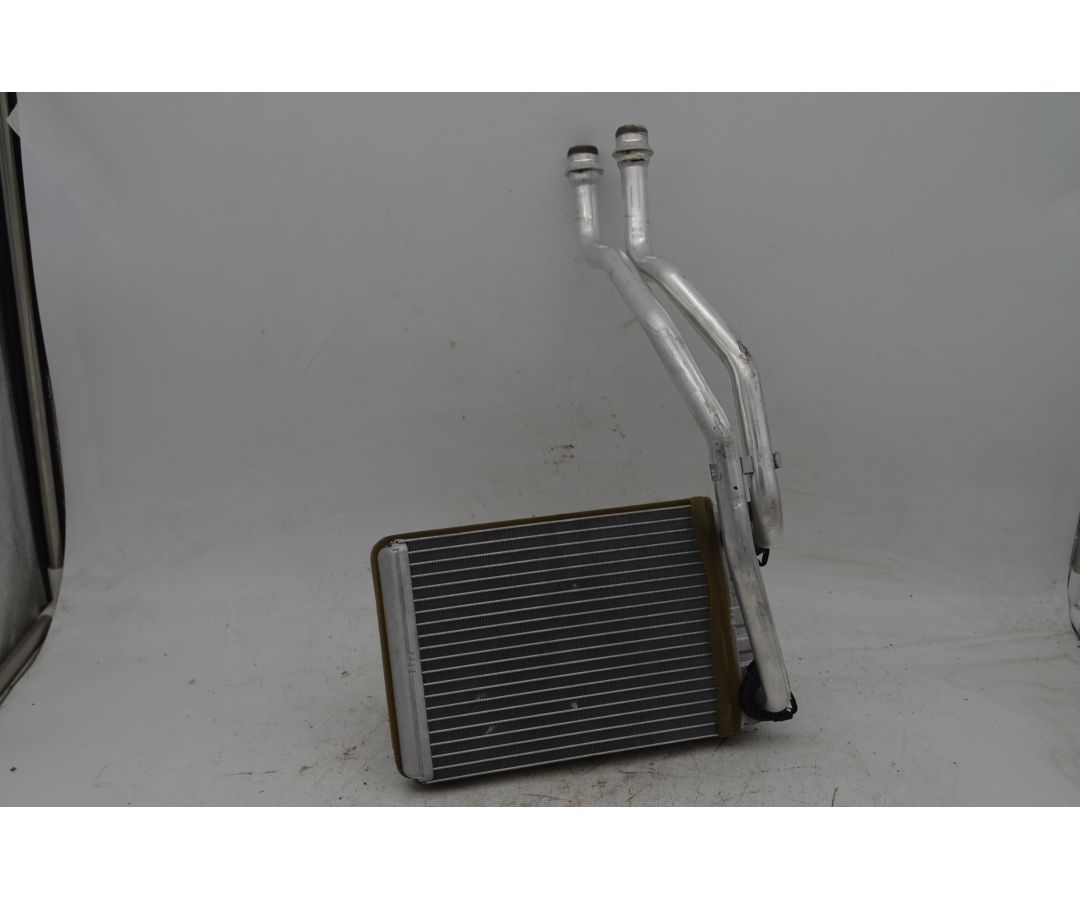 Radiatore Riscaldamento Opel Astra K Dal 2015 al 2021 Cod DE207002  1758871807714