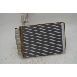 Radiatore Riscaldamento Opel Astra K Dal 2015 al 2021 Cod DE207002  1758871807714