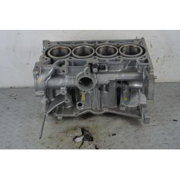 Monoblocco Renault Cod 110112878R Cod motore H5FA400  1758874352686