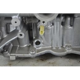 Monoblocco Renault Cod 110112878R Cod motore H5FA400  1758874352686