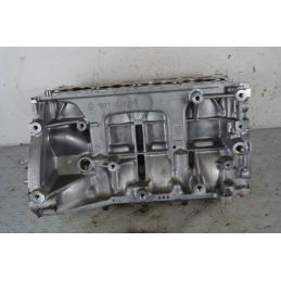 Monoblocco Renault Cod 110112878R Cod motore H5FA400  1758874352686