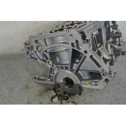 Monoblocco Renault Cod 110112878R Cod motore H5FA400  1758874352686