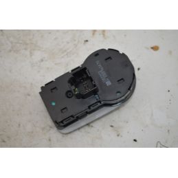 Pulsantiera Luci Opel Astra K Dal 2015 al 2021 Cod 13493470  1758872137780