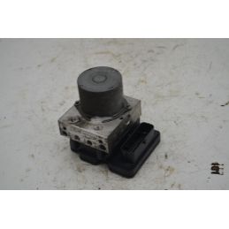 Pompa Modulo ABS Opel Astra K Dal 2015 al 2021 Cod 39030773  1758872478623