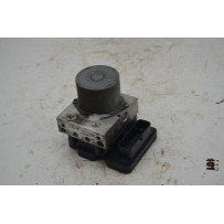 Pompa Modulo ABS Opel Astra K Dal 2015 al 2021 Cod 39030773  1758872478623