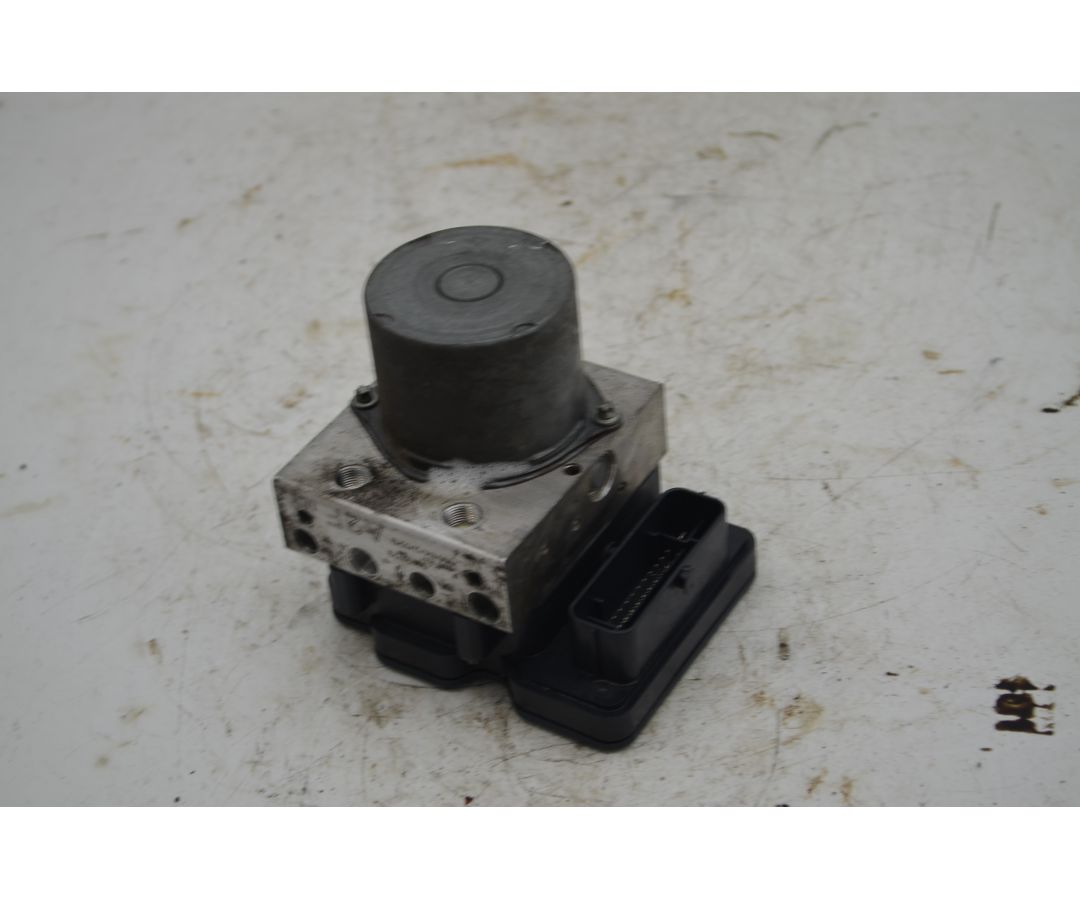 Pompa Modulo ABS Opel Astra K Dal 2015 al 2021 Cod 39030773  1758872478623