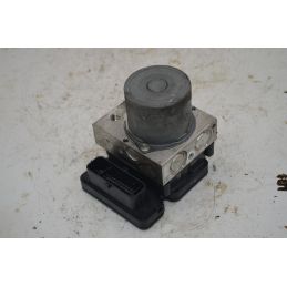 Pompa Modulo ABS Opel Astra K Dal 2015 al 2021 Cod 39030773  1758872478623