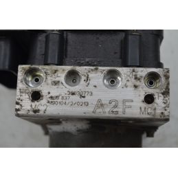 Pompa Modulo ABS Opel Astra K Dal 2015 al 2021 Cod 39030773  1758872478623